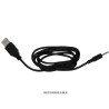 Mr Play - Masseur De Prostate Noir Rechargeable